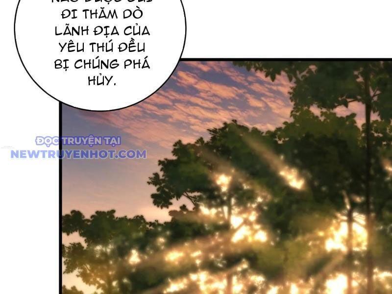 đọc truyện Đại Thừa Kỳ Mới Có Nghịch Tập Hệ Thống Chương 46 ảnh 117 tại Thiên Thai Truyện