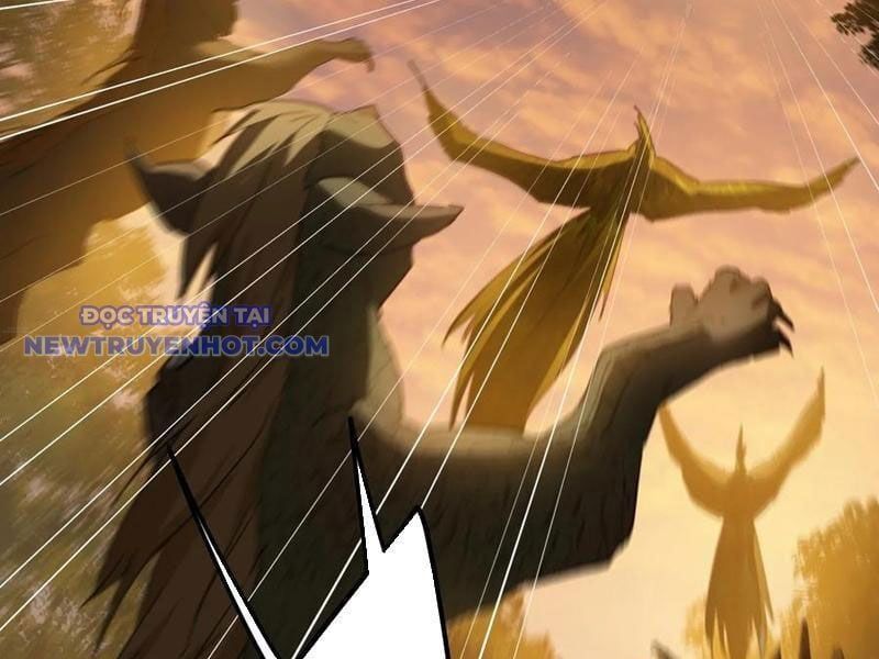 đọc truyện Đại Thừa Kỳ Mới Có Nghịch Tập Hệ Thống Chương 46 ảnh 123 tại Thiên Thai Truyện