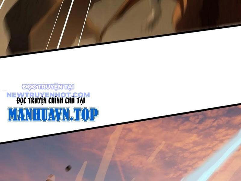 đọc truyện Đại Thừa Kỳ Mới Có Nghịch Tập Hệ Thống Chương 46 ảnh 125 tại Thiên Thai Truyện