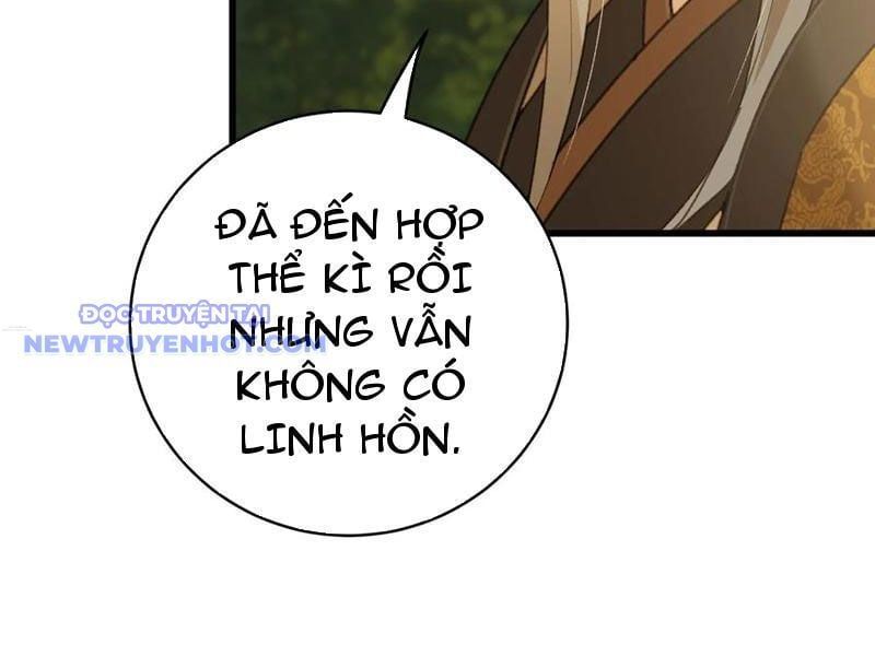 đọc truyện Đại Thừa Kỳ Mới Có Nghịch Tập Hệ Thống Chương 46 ảnh 14 tại Thiên Thai Truyện