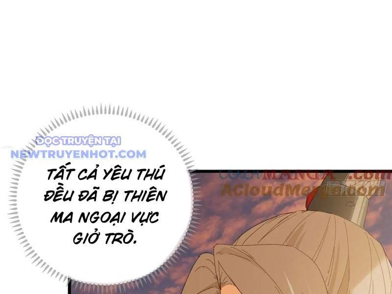 đọc truyện Đại Thừa Kỳ Mới Có Nghịch Tập Hệ Thống Chương 46 ảnh 131 tại Thiên Thai Truyện