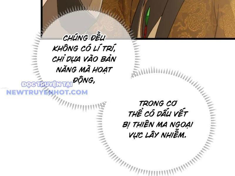 đọc truyện Đại Thừa Kỳ Mới Có Nghịch Tập Hệ Thống Chương 46 ảnh 133 tại Thiên Thai Truyện