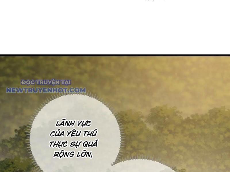 đọc truyện Đại Thừa Kỳ Mới Có Nghịch Tập Hệ Thống Chương 46 ảnh 134 tại Thiên Thai Truyện