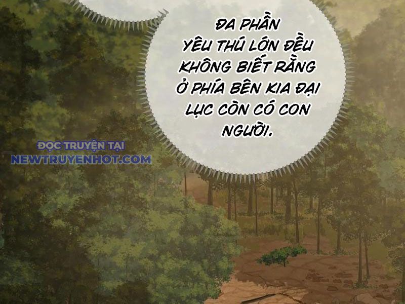 đọc truyện Đại Thừa Kỳ Mới Có Nghịch Tập Hệ Thống Chương 46 ảnh 135 tại Thiên Thai Truyện
