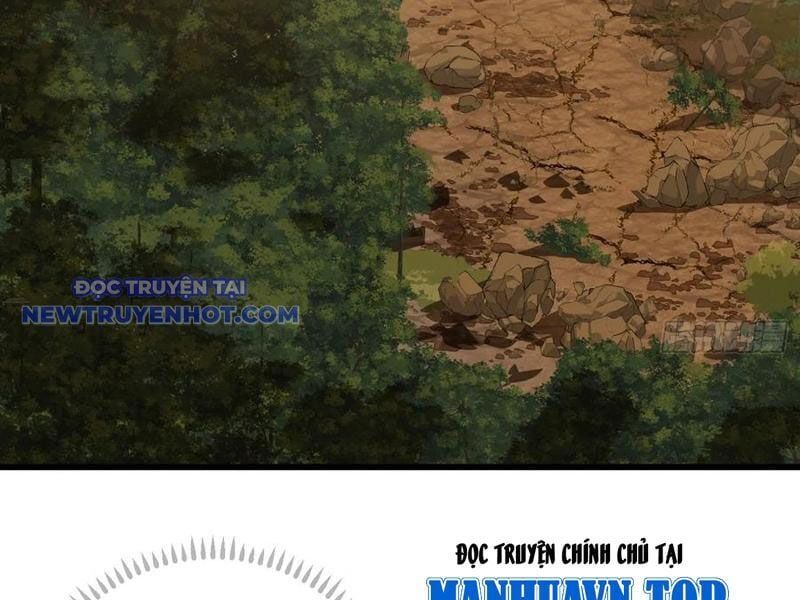 đọc truyện Đại Thừa Kỳ Mới Có Nghịch Tập Hệ Thống Chương 46 ảnh 136 tại Thiên Thai Truyện