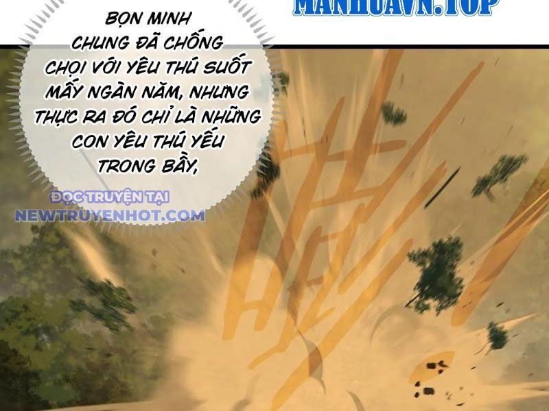 đọc truyện Đại Thừa Kỳ Mới Có Nghịch Tập Hệ Thống Chương 46 ảnh 137 tại Thiên Thai Truyện