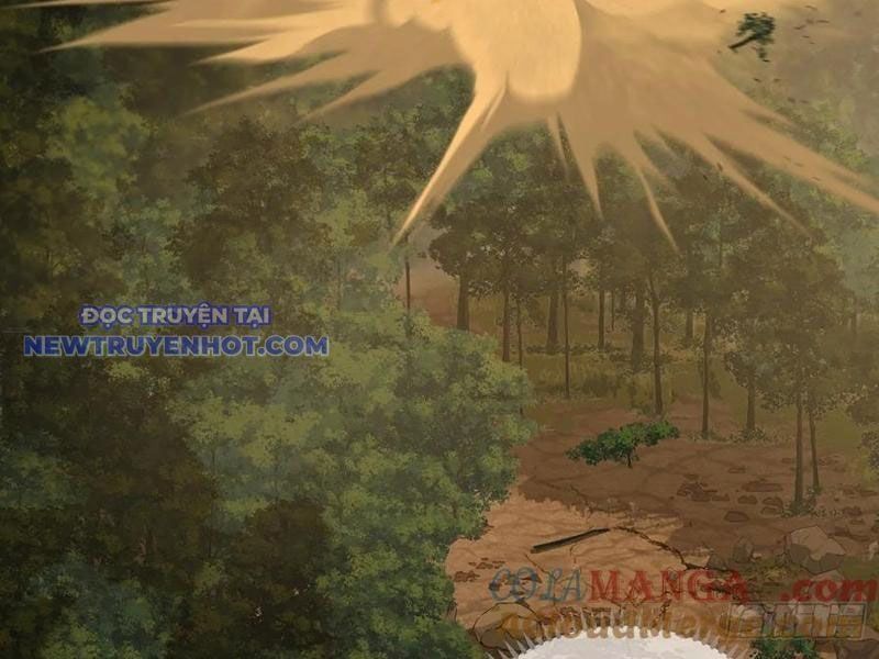 đọc truyện Đại Thừa Kỳ Mới Có Nghịch Tập Hệ Thống Chương 46 ảnh 138 tại Thiên Thai Truyện