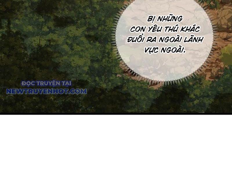 đọc truyện Đại Thừa Kỳ Mới Có Nghịch Tập Hệ Thống Chương 46 ảnh 139 tại Thiên Thai Truyện