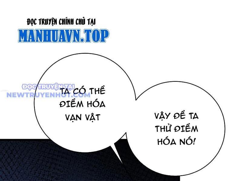 đọc truyện Đại Thừa Kỳ Mới Có Nghịch Tập Hệ Thống Chương 46 ảnh 15 tại Thiên Thai Truyện
