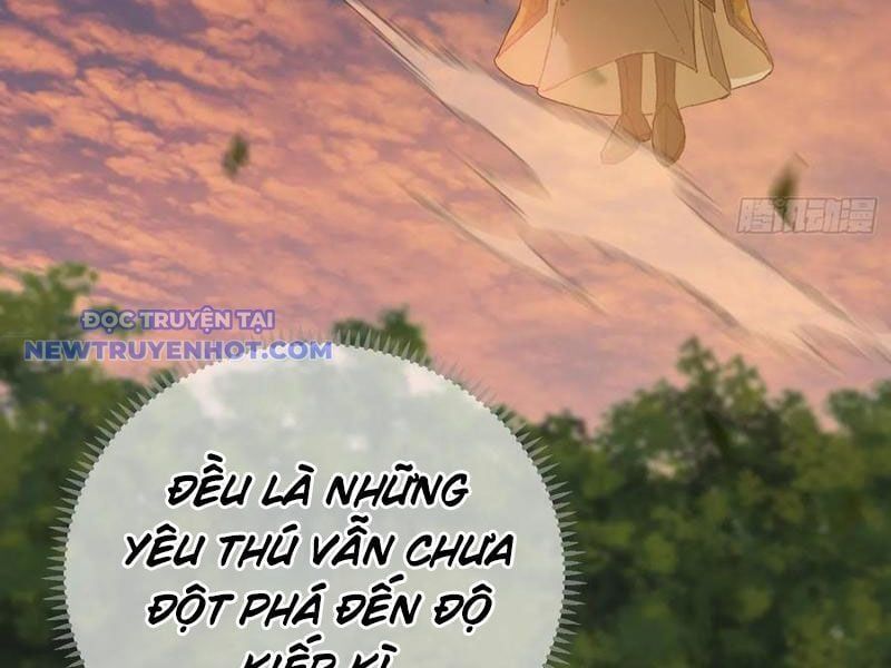 đọc truyện Đại Thừa Kỳ Mới Có Nghịch Tập Hệ Thống Chương 46 ảnh 141 tại Thiên Thai Truyện