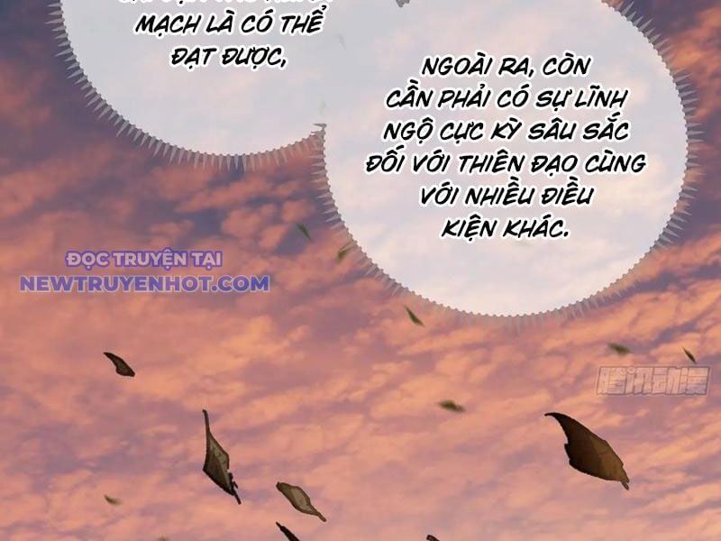 đọc truyện Đại Thừa Kỳ Mới Có Nghịch Tập Hệ Thống Chương 46 ảnh 143 tại Thiên Thai Truyện