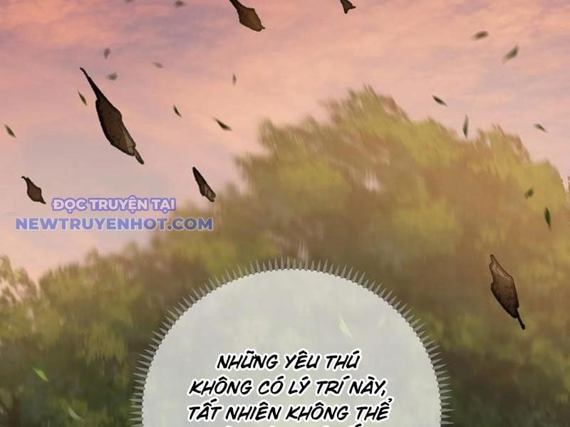 đọc truyện Đại Thừa Kỳ Mới Có Nghịch Tập Hệ Thống Chương 46 ảnh 144 tại Thiên Thai Truyện