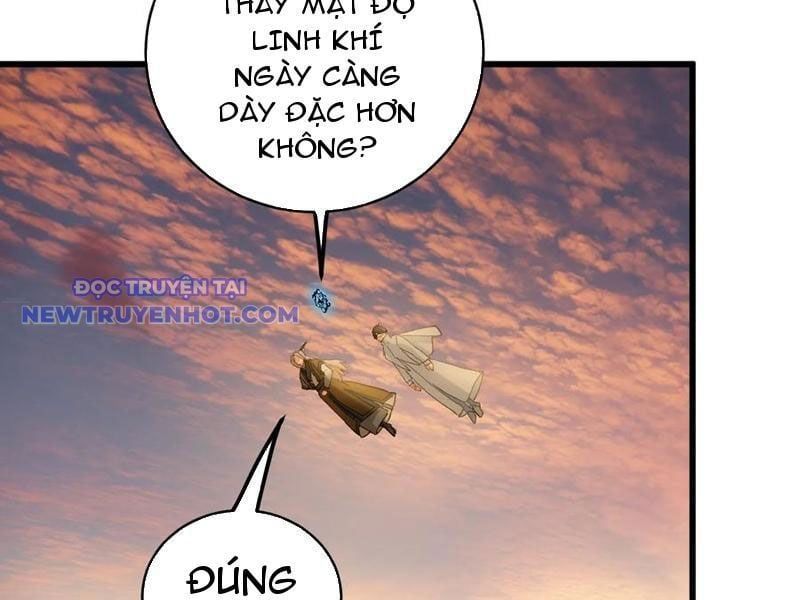đọc truyện Đại Thừa Kỳ Mới Có Nghịch Tập Hệ Thống Chương 46 ảnh 146 tại Thiên Thai Truyện