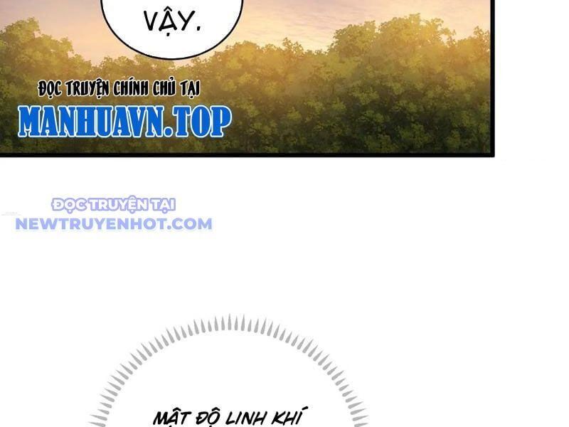 đọc truyện Đại Thừa Kỳ Mới Có Nghịch Tập Hệ Thống Chương 46 ảnh 147 tại Thiên Thai Truyện