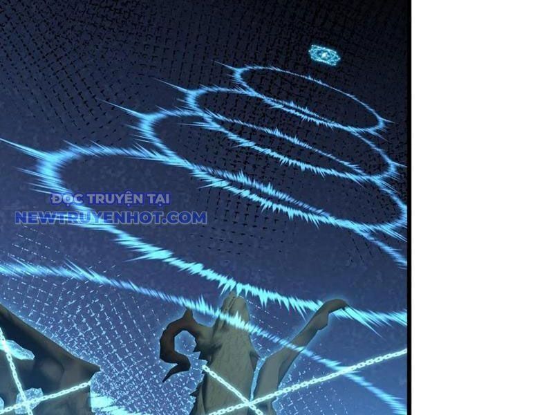 đọc truyện Đại Thừa Kỳ Mới Có Nghịch Tập Hệ Thống Chương 46 ảnh 16 tại Thiên Thai Truyện