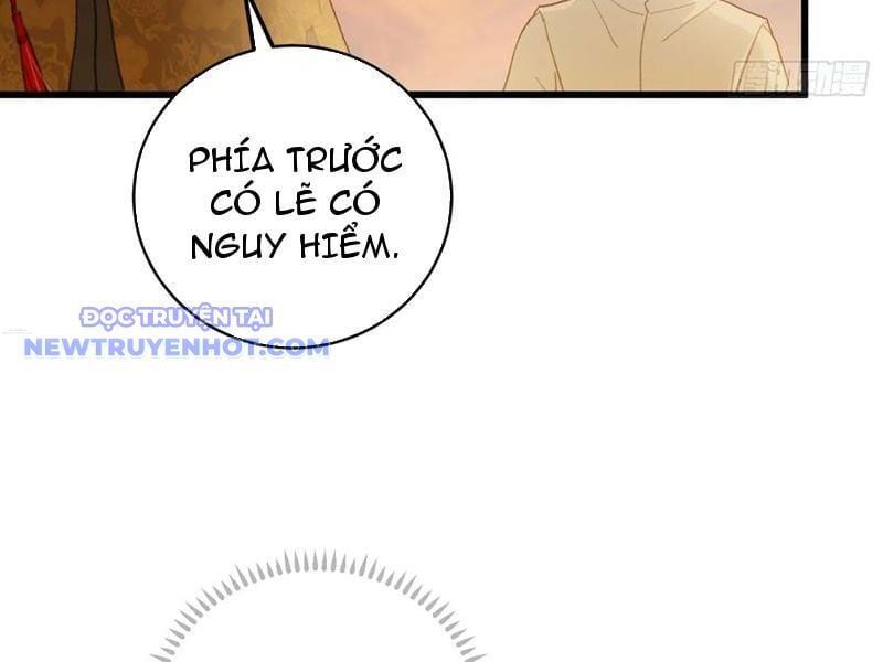 đọc truyện Đại Thừa Kỳ Mới Có Nghịch Tập Hệ Thống Chương 46 ảnh 153 tại Thiên Thai Truyện
