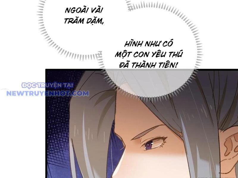 đọc truyện Đại Thừa Kỳ Mới Có Nghịch Tập Hệ Thống Chương 46 ảnh 154 tại Thiên Thai Truyện