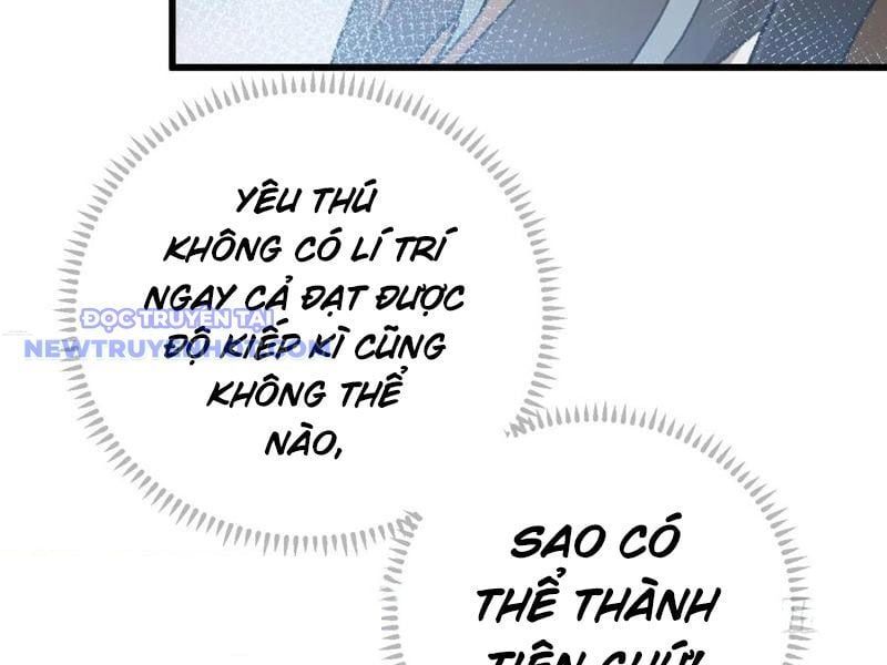 đọc truyện Đại Thừa Kỳ Mới Có Nghịch Tập Hệ Thống Chương 46 ảnh 156 tại Thiên Thai Truyện