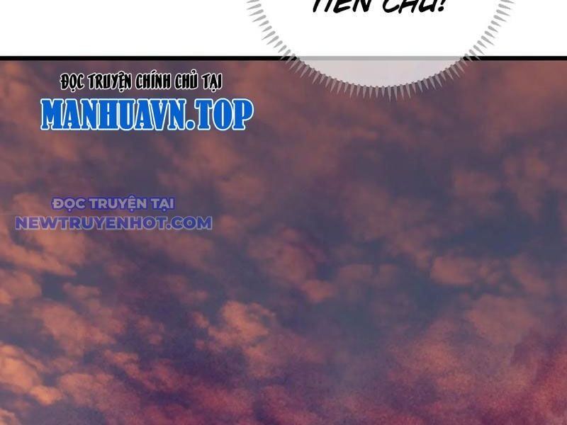 đọc truyện Đại Thừa Kỳ Mới Có Nghịch Tập Hệ Thống Chương 46 ảnh 157 tại Thiên Thai Truyện