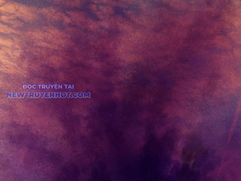 đọc truyện Đại Thừa Kỳ Mới Có Nghịch Tập Hệ Thống Chương 46 ảnh 158 tại Thiên Thai Truyện