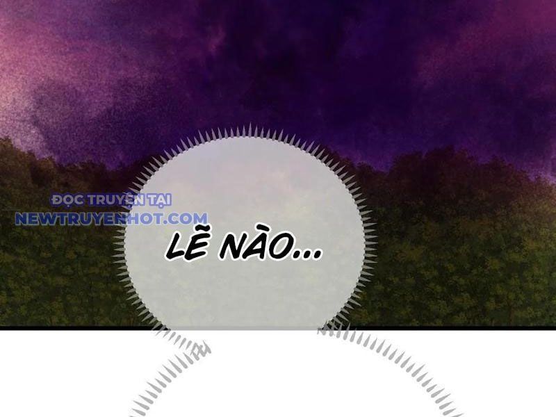đọc truyện Đại Thừa Kỳ Mới Có Nghịch Tập Hệ Thống Chương 46 ảnh 159 tại Thiên Thai Truyện