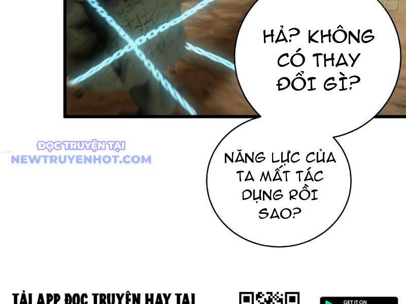 đọc truyện Đại Thừa Kỳ Mới Có Nghịch Tập Hệ Thống Chương 46 ảnh 20 tại Thiên Thai Truyện