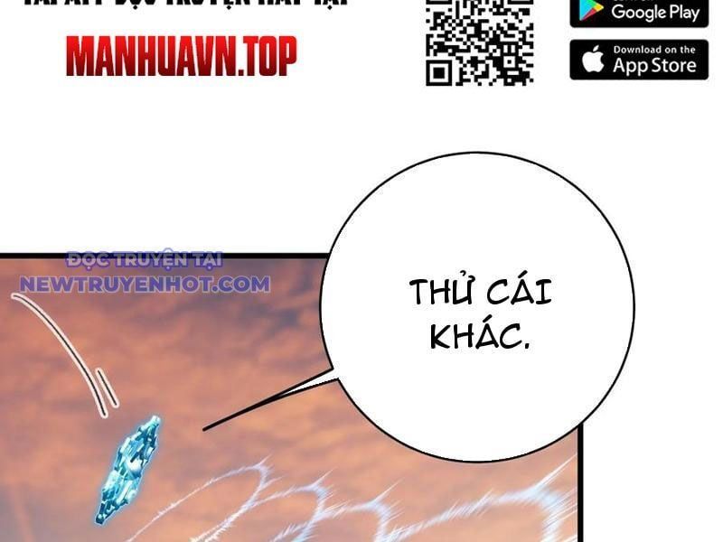 đọc truyện Đại Thừa Kỳ Mới Có Nghịch Tập Hệ Thống Chương 46 ảnh 21 tại Thiên Thai Truyện