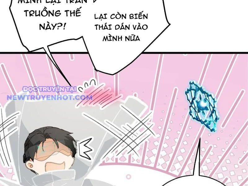 đọc truyện Đại Thừa Kỳ Mới Có Nghịch Tập Hệ Thống Chương 46 ảnh 24 tại Thiên Thai Truyện