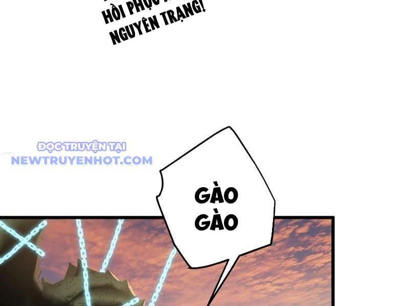 đọc truyện Đại Thừa Kỳ Mới Có Nghịch Tập Hệ Thống Chương 46 ảnh 26 tại Thiên Thai Truyện