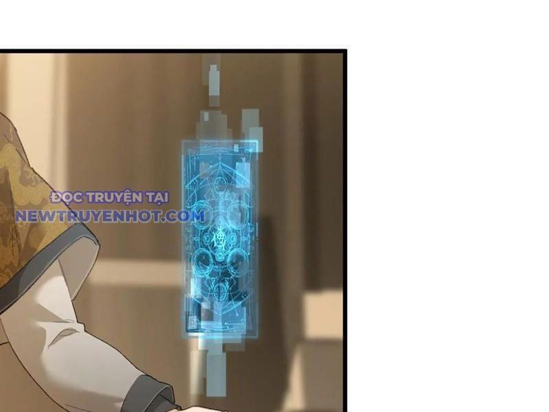 đọc truyện Đại Thừa Kỳ Mới Có Nghịch Tập Hệ Thống Chương 46 ảnh 30 tại Thiên Thai Truyện