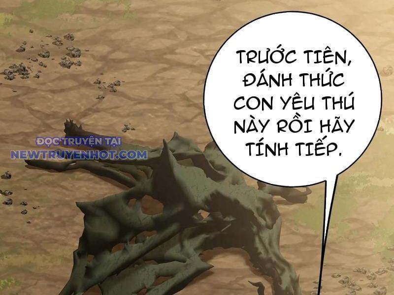đọc truyện Đại Thừa Kỳ Mới Có Nghịch Tập Hệ Thống Chương 46 ảnh 4 tại Thiên Thai Truyện