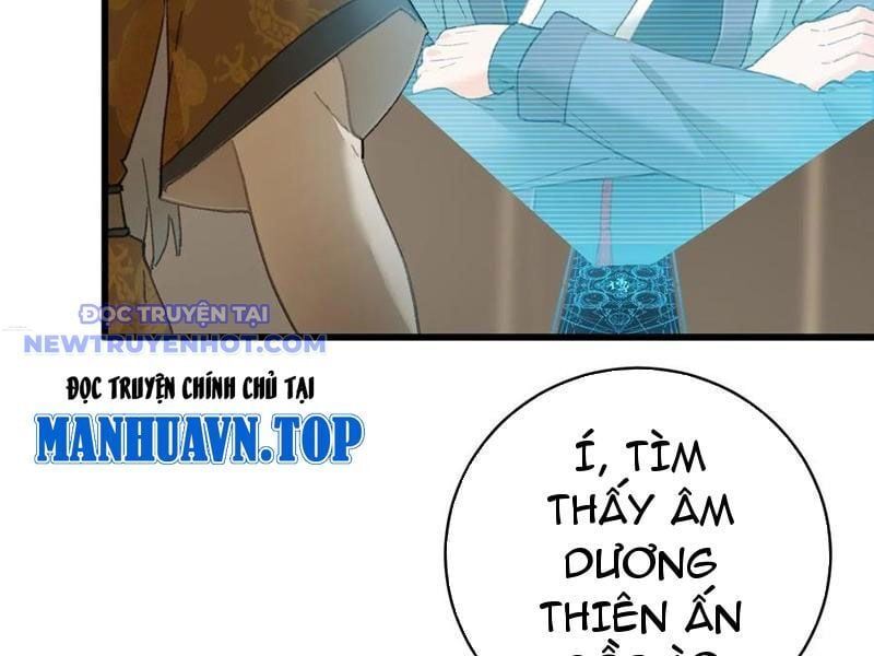 đọc truyện Đại Thừa Kỳ Mới Có Nghịch Tập Hệ Thống Chương 46 ảnh 33 tại Thiên Thai Truyện