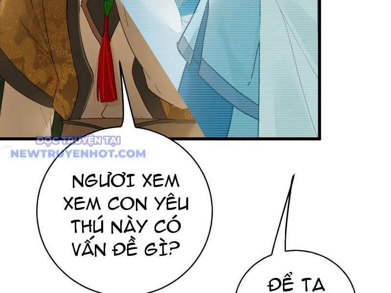 đọc truyện Đại Thừa Kỳ Mới Có Nghịch Tập Hệ Thống Chương 46 ảnh 36 tại Thiên Thai Truyện