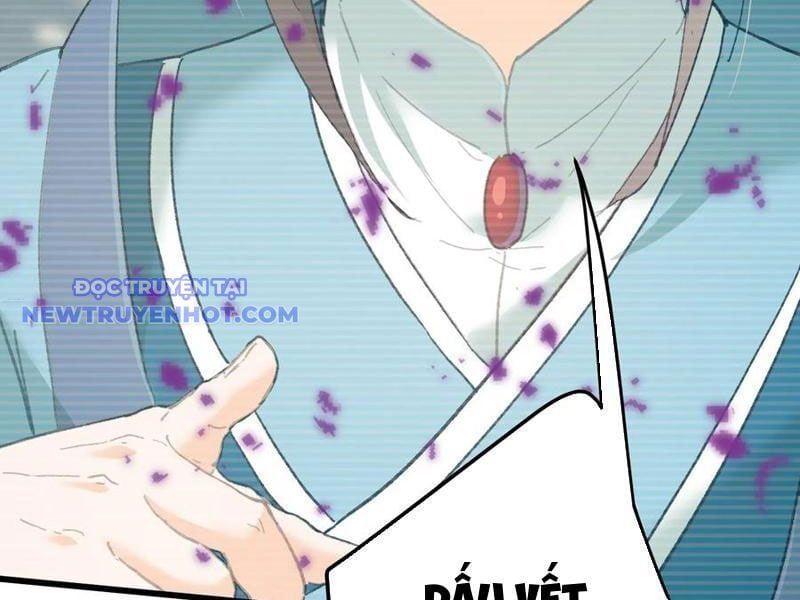 đọc truyện Đại Thừa Kỳ Mới Có Nghịch Tập Hệ Thống Chương 46 ảnh 45 tại Thiên Thai Truyện