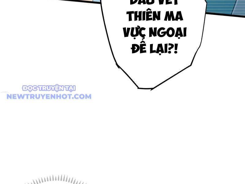 đọc truyện Đại Thừa Kỳ Mới Có Nghịch Tập Hệ Thống Chương 46 ảnh 46 tại Thiên Thai Truyện