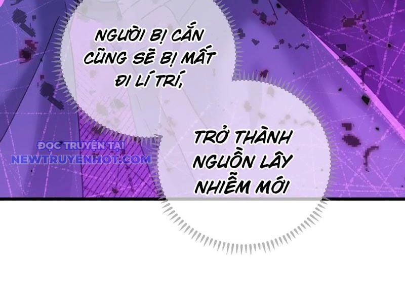 đọc truyện Đại Thừa Kỳ Mới Có Nghịch Tập Hệ Thống Chương 46 ảnh 49 tại Thiên Thai Truyện