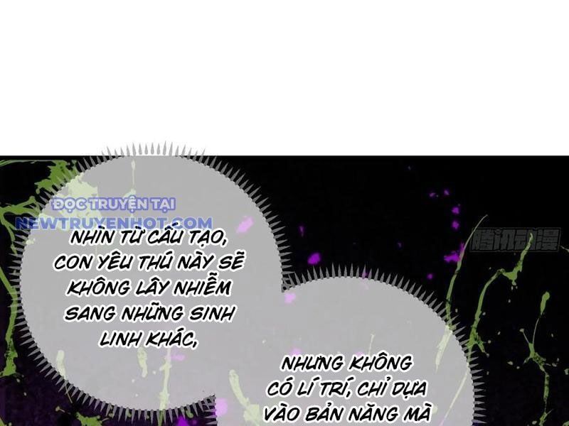đọc truyện Đại Thừa Kỳ Mới Có Nghịch Tập Hệ Thống Chương 46 ảnh 50 tại Thiên Thai Truyện