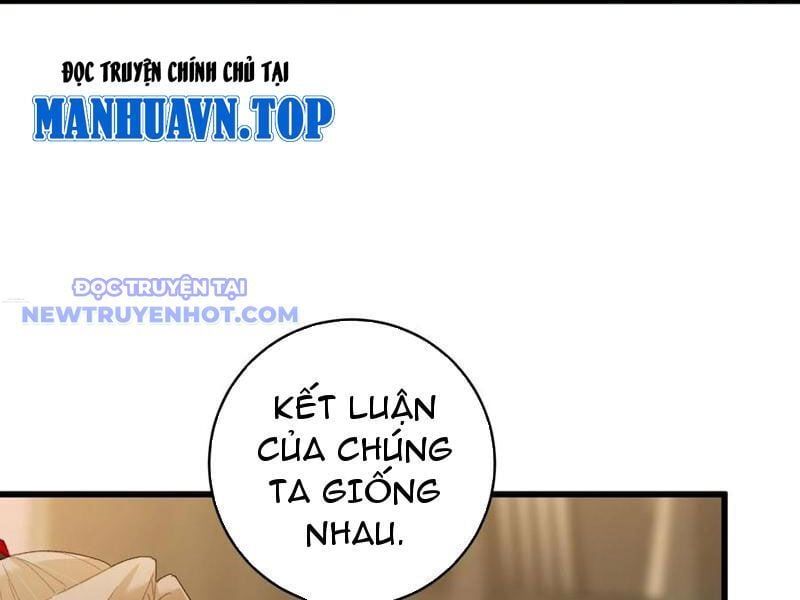 đọc truyện Đại Thừa Kỳ Mới Có Nghịch Tập Hệ Thống Chương 46 ảnh 53 tại Thiên Thai Truyện