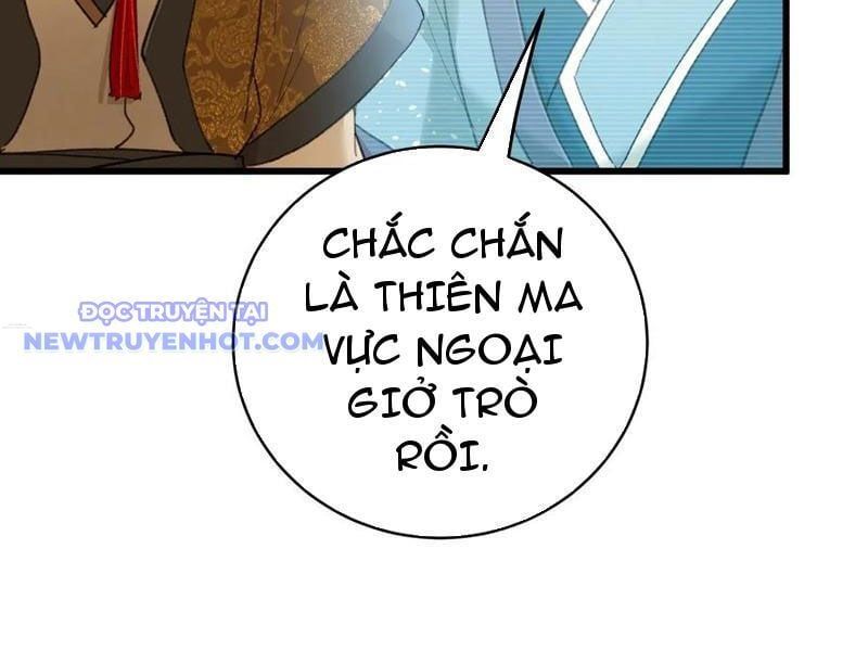 đọc truyện Đại Thừa Kỳ Mới Có Nghịch Tập Hệ Thống Chương 46 ảnh 55 tại Thiên Thai Truyện