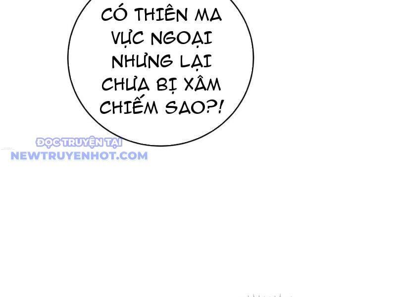 đọc truyện Đại Thừa Kỳ Mới Có Nghịch Tập Hệ Thống Chương 46 ảnh 58 tại Thiên Thai Truyện