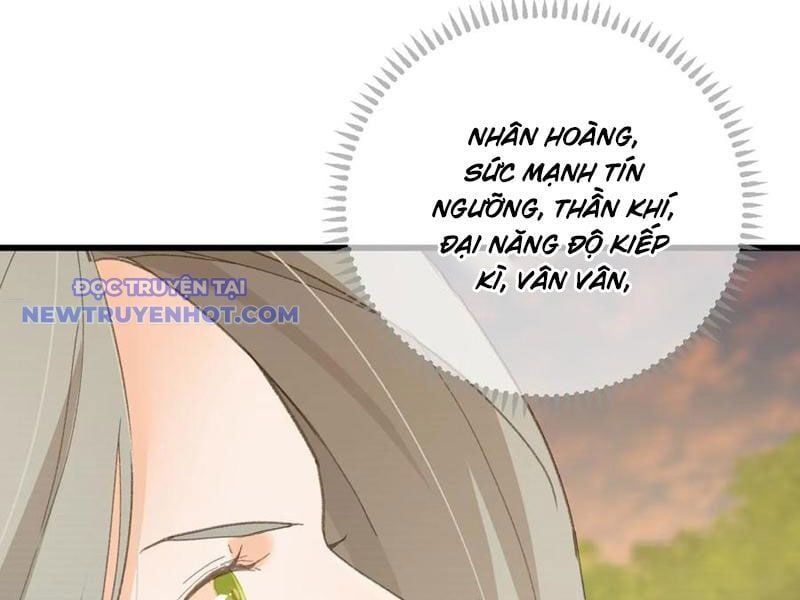 đọc truyện Đại Thừa Kỳ Mới Có Nghịch Tập Hệ Thống Chương 46 ảnh 59 tại Thiên Thai Truyện