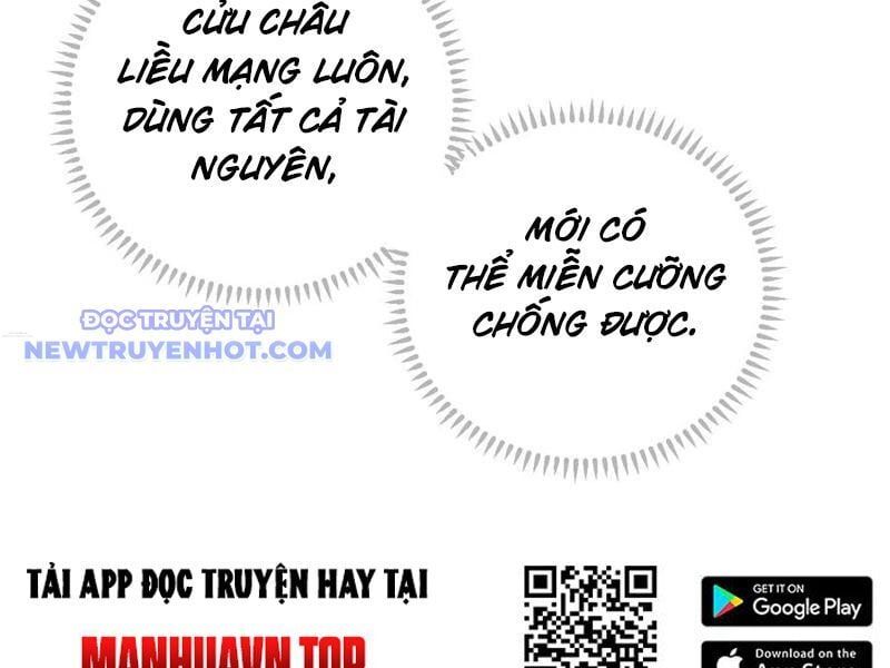 đọc truyện Đại Thừa Kỳ Mới Có Nghịch Tập Hệ Thống Chương 46 ảnh 61 tại Thiên Thai Truyện