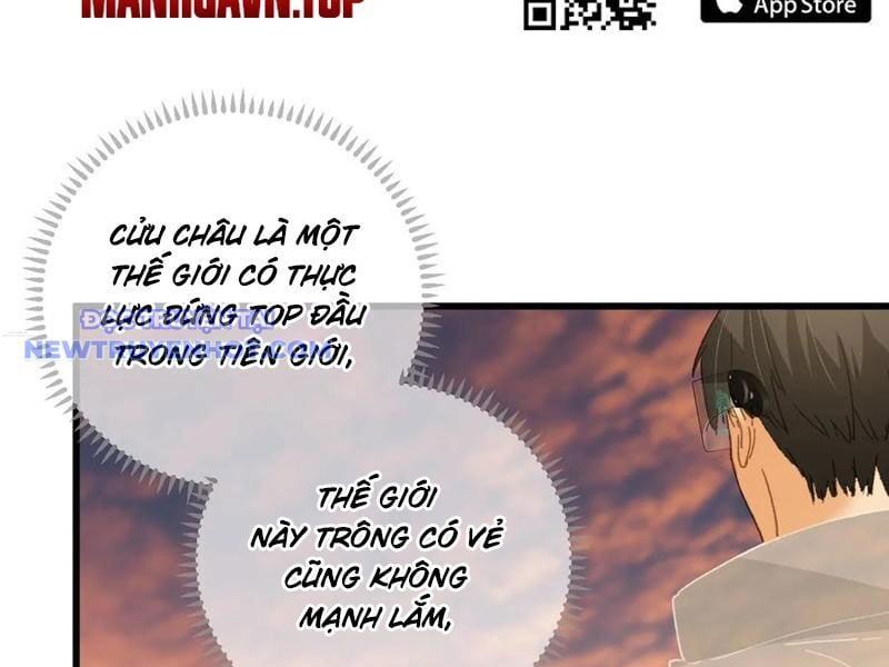 đọc truyện Đại Thừa Kỳ Mới Có Nghịch Tập Hệ Thống Chương 46 ảnh 62 tại Thiên Thai Truyện