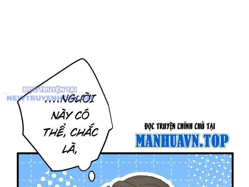 đọc truyện Đại Thừa Kỳ Mới Có Nghịch Tập Hệ Thống Chương 46 ảnh 67 tại Thiên Thai Truyện