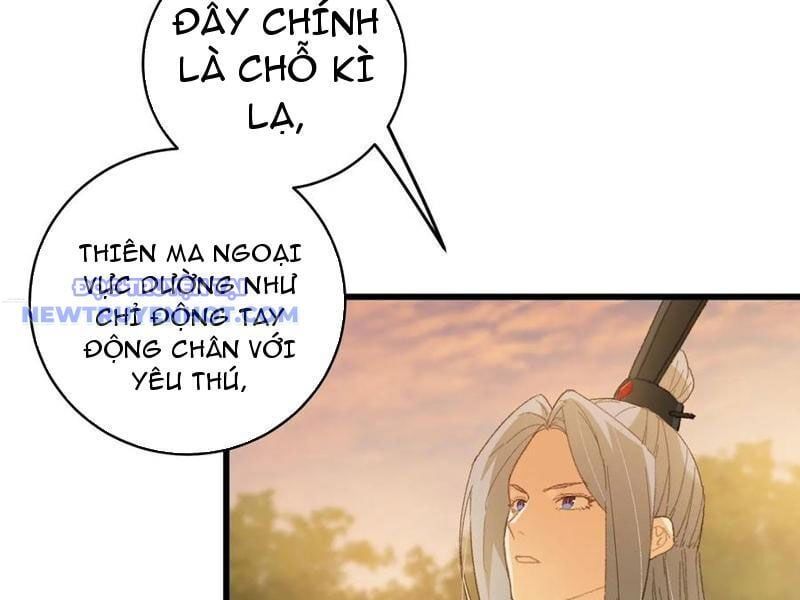 đọc truyện Đại Thừa Kỳ Mới Có Nghịch Tập Hệ Thống Chương 46 ảnh 70 tại Thiên Thai Truyện