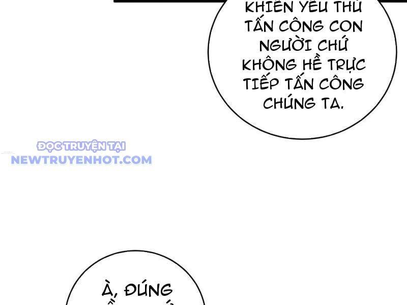 đọc truyện Đại Thừa Kỳ Mới Có Nghịch Tập Hệ Thống Chương 46 ảnh 72 tại Thiên Thai Truyện