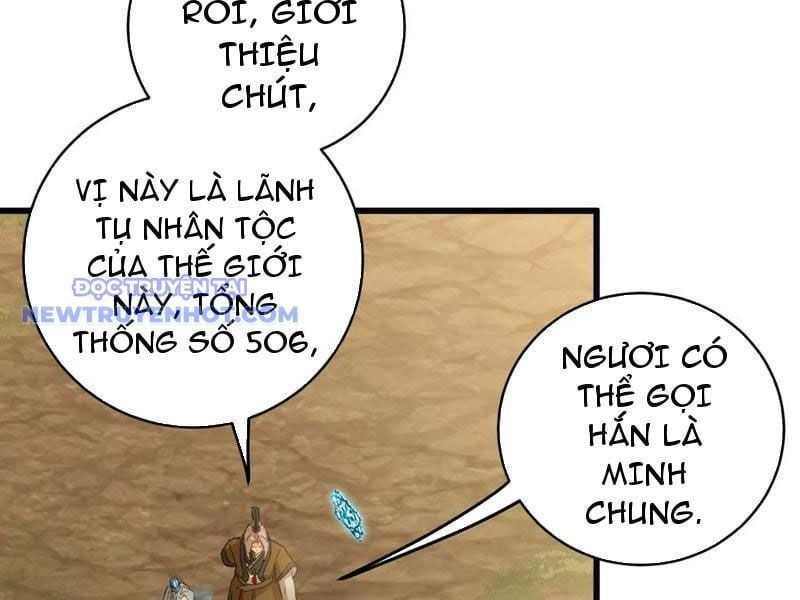 đọc truyện Đại Thừa Kỳ Mới Có Nghịch Tập Hệ Thống Chương 46 ảnh 73 tại Thiên Thai Truyện