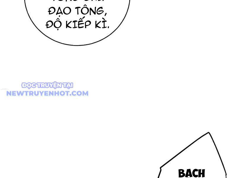 đọc truyện Đại Thừa Kỳ Mới Có Nghịch Tập Hệ Thống Chương 46 ảnh 75 tại Thiên Thai Truyện