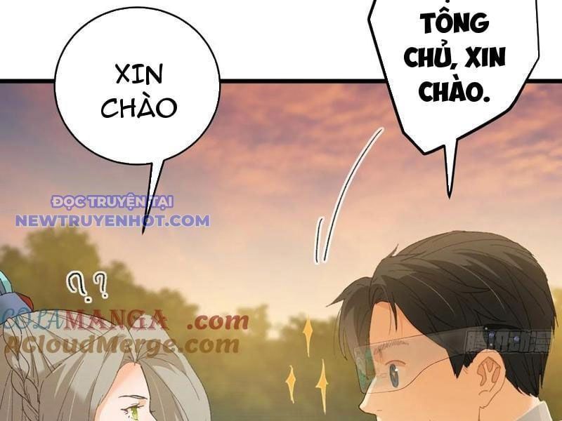 đọc truyện Đại Thừa Kỳ Mới Có Nghịch Tập Hệ Thống Chương 46 ảnh 76 tại Thiên Thai Truyện