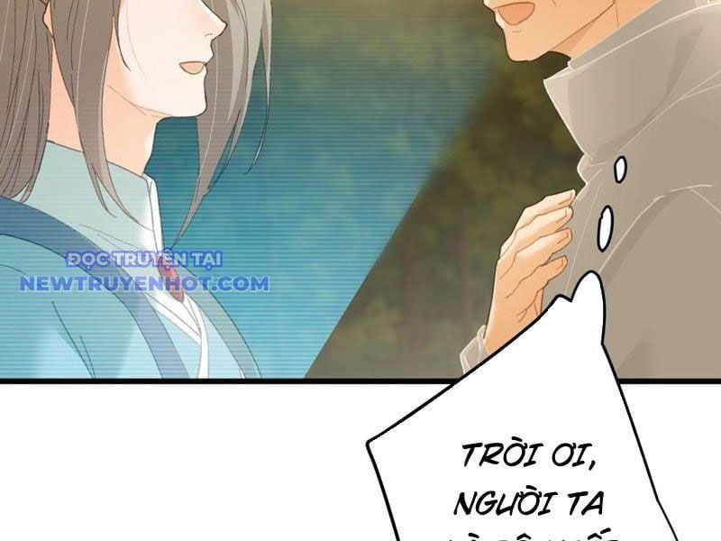 đọc truyện Đại Thừa Kỳ Mới Có Nghịch Tập Hệ Thống Chương 46 ảnh 77 tại Thiên Thai Truyện